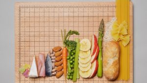 гликемический индекс продуктов питания полная таблица