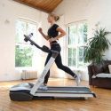 Какие тренажеры для похудения