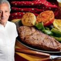 Белковая диета Пьера Дюкана для похудения