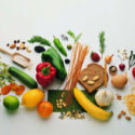 гликемический индекс продуктов
