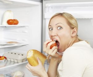 Минус 60 Екатерины Миримановой