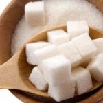 вред и польза сахарозаменителя