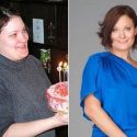 Худеем с диетой Екатерины Миримановой Минус 60