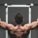 Как правильно и эффективно накачать широчайшие мышцы спины?