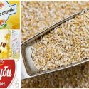Овсяные отруби для похудения: польза или вред?