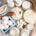 Рецепты для атаки диеты Пьера Дюкана