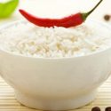 Рисовая диета Елены Малышевой: отзывы, рекомендации, план диеты