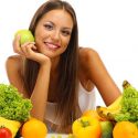 Какие низкокалорийные продукты для похудения выбирать? Список и обзор