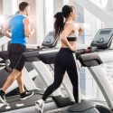 Чем фитнес полезен для здоровья
